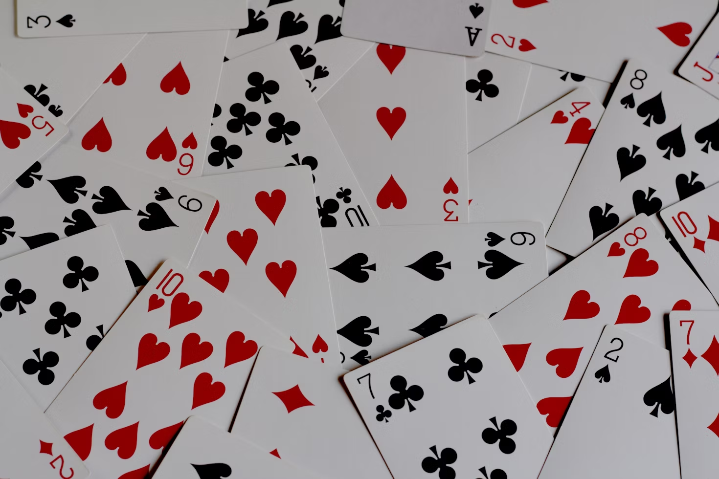 Playing Spades with Two People: Tips and Strategies