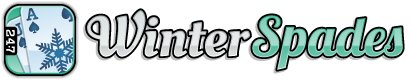 title image